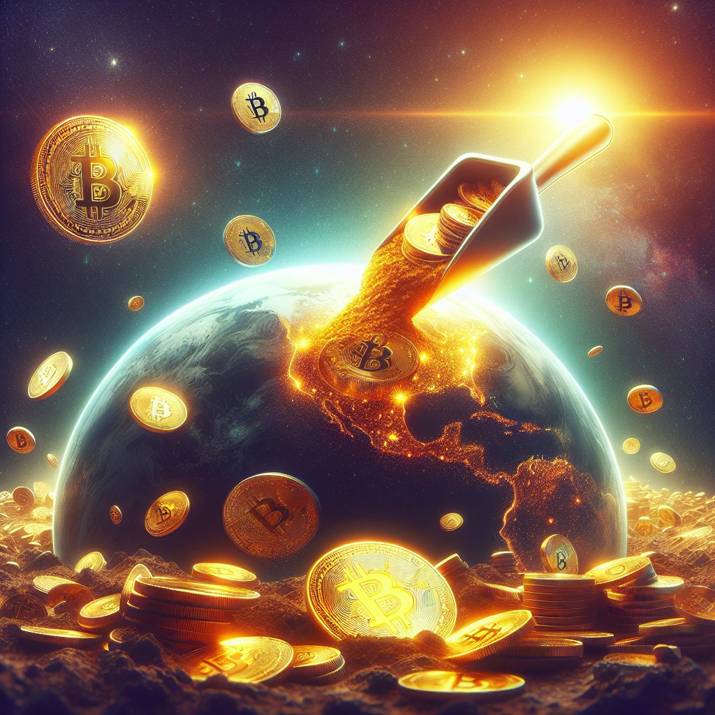 Metaplanet Bolsters Bitcoin Portfolio with 2,205 Additional Coins, Now Valued at $1.7 Billion!