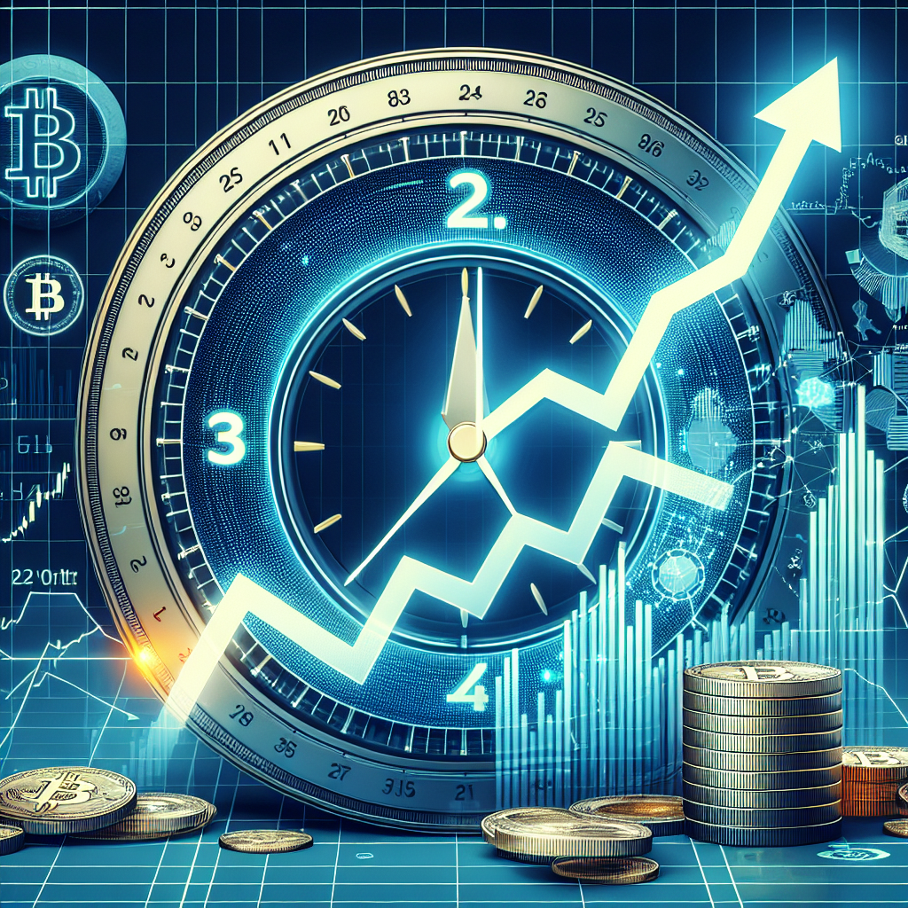 BONK Price Skyrockets 25% in Just 24 Hours: Is a $1 Target on the Horizon?