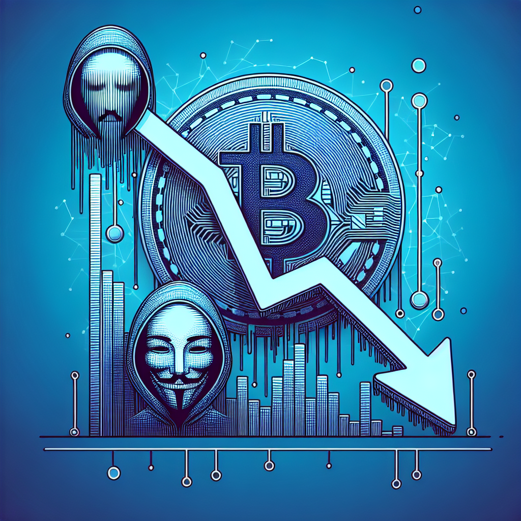Is Toncoins 9% Drop After a $3 Surge the End? Can Telegrams 800 Million Users Turn It Around?