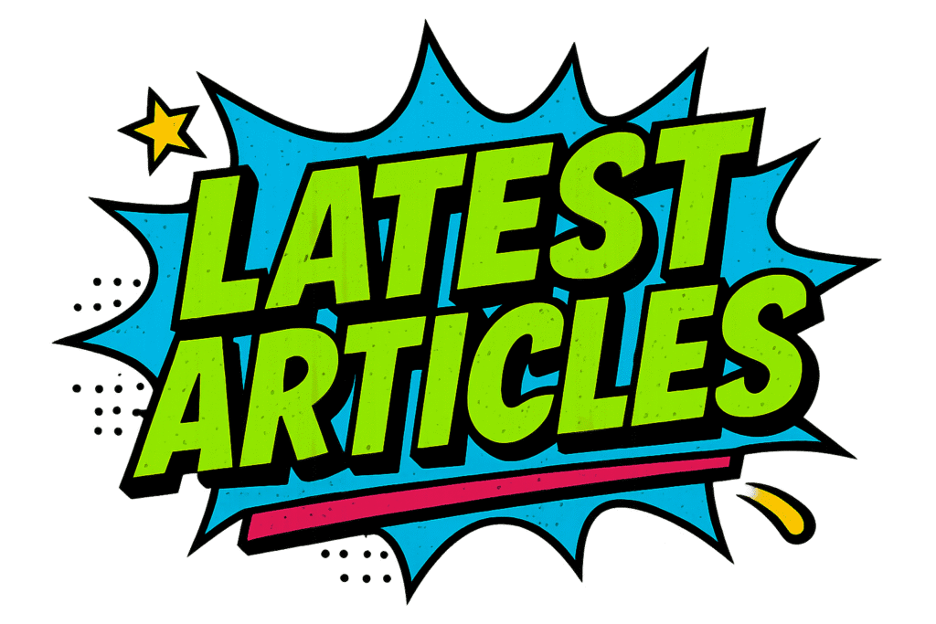 Lastest News | BTC | ETH | SOL