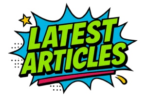 Lastest News | BTC | ETH | SOL