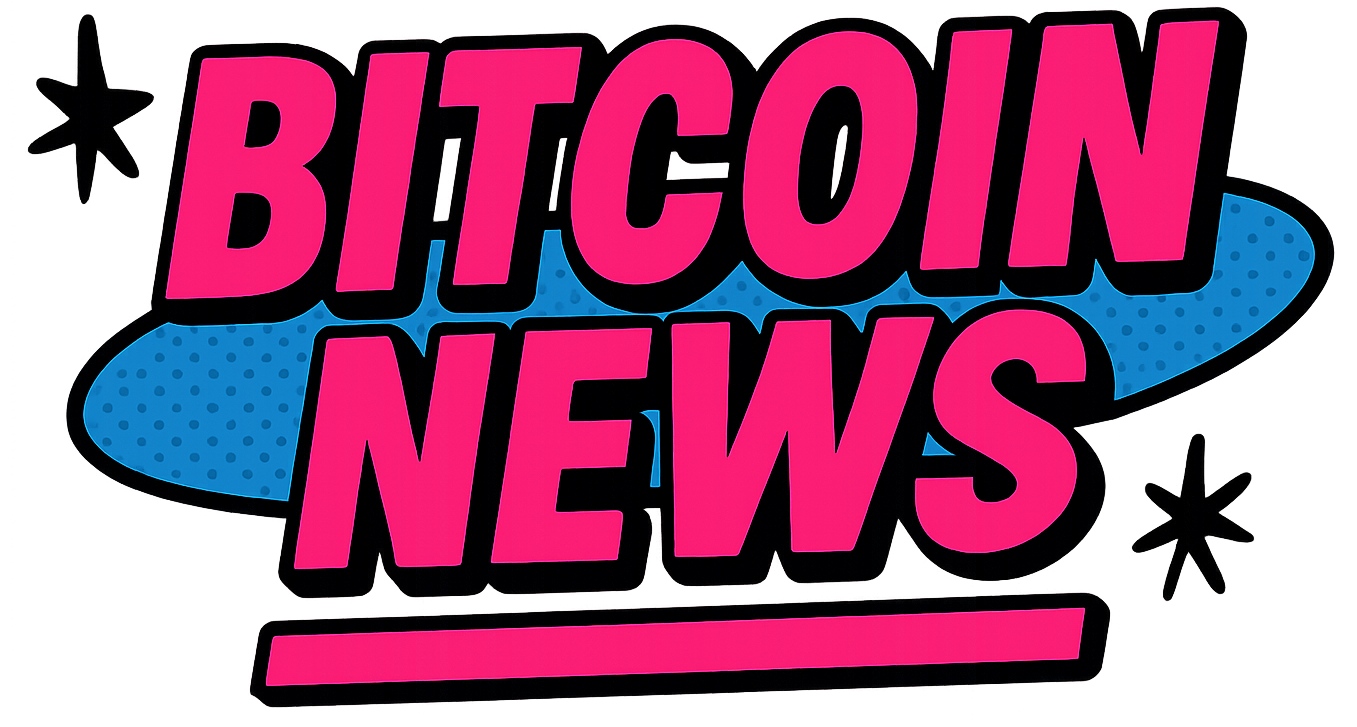 Lastest News | BTC | ETH | SOL